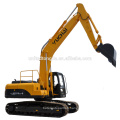 EXCAVATRICE YUCHAI YC210LC-8 pour 5.9L